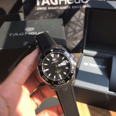 TAG HEUER Watches